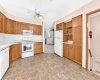 5227 37 Street, Innisfail, Alberta T4G 1E4, 5 Bedroom Bedrooms, 0 ,3 BathroomBathrooms,Residential,For Sale,37,0,A2326040