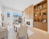 2233 2 Avenue, Calgary, Alberta T2N 0H1, 7 Bedroom Bedrooms, 0 ,7 BathroomBathrooms,Residential,For Sale,2,0,A2326056
