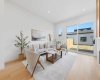 2233 2 Avenue, Calgary, Alberta T2N 0H1, 7 Bedroom Bedrooms, 0 ,7 BathroomBathrooms,Residential,For Sale,2,0,A2326056