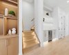 2233 2 Avenue, Calgary, Alberta T2N 0H1, 7 Bedroom Bedrooms, 0 ,7 BathroomBathrooms,Residential,For Sale,2,0,A2326056