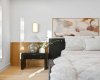2233 2 Avenue, Calgary, Alberta T2N 0H1, 7 Bedroom Bedrooms, 0 ,7 BathroomBathrooms,Residential,For Sale,2,0,A2326056