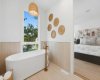 PRIMARY ENSUITE