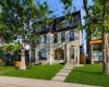2233 2 Avenue, Calgary, Alberta T2N 0H1, 7 Bedroom Bedrooms, 0 ,7 BathroomBathrooms,Residential,For Sale,2,0,A2326056