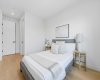 BED 2