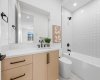 BED 2 ENSUITE