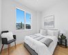 BED 3
