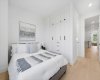 BED 3