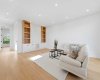 LOFT LIVING ROOM
