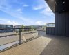 LOFT BALCONY