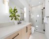 LOFT BATHROOM
