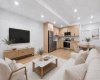 2233 2 Avenue, Calgary, Alberta T2N 0H1, 7 Bedroom Bedrooms, 0 ,7 BathroomBathrooms,Residential,For Sale,2,0,A2326056