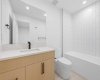 SUITE MAIN BATH