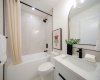 2026 36 Street, Calgary, Alberta T3E 2Z1, 5 Bedroom Bedrooms, 0 ,4 BathroomBathrooms,Residential,For Sale,36,0,A2326089