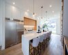 2026 36 Street, Calgary, Alberta T3E 2Z1, 5 Bedroom Bedrooms, 0 ,4 BathroomBathrooms,Residential,For Sale,36,0,A2326089