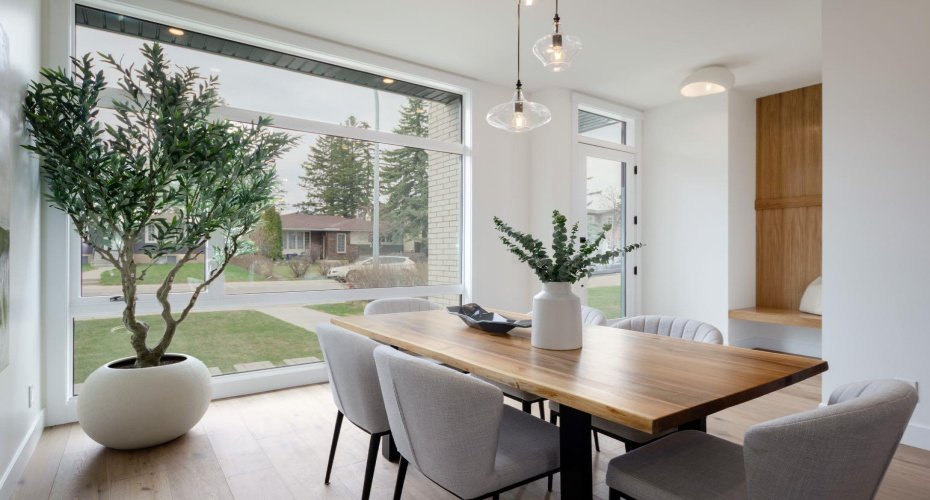 2026 36 Street, Calgary, Alberta T3E 2Z1, 5 Bedroom Bedrooms, 0 ,4 BathroomBathrooms,Residential,For Sale,36,0,A2326089