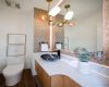 2026 36 Street, Calgary, Alberta T3E 2Z1, 5 Bedroom Bedrooms, 0 ,4 BathroomBathrooms,Residential,For Sale,36,0,A2326089