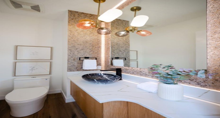 2026 36 Street, Calgary, Alberta T3E 2Z1, 5 Bedroom Bedrooms, 0 ,4 BathroomBathrooms,Residential,For Sale,36,0,A2326089