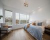 2026 36 Street, Calgary, Alberta T3E 2Z1, 5 Bedroom Bedrooms, 0 ,4 BathroomBathrooms,Residential,For Sale,36,0,A2326089