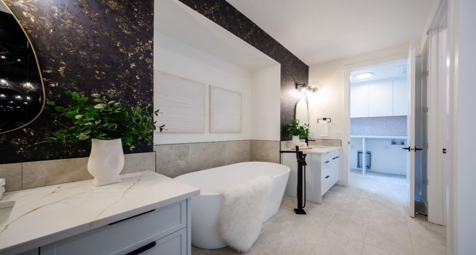 2026 36 Street, Calgary, Alberta T3E 2Z1, 5 Bedroom Bedrooms, 0 ,4 BathroomBathrooms,Residential,For Sale,36,0,A2326089