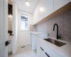 2026 36 Street, Calgary, Alberta T3E 2Z1, 5 Bedroom Bedrooms, 0 ,4 BathroomBathrooms,Residential,For Sale,36,0,A2326089