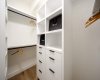 2026 36 Street, Calgary, Alberta T3E 2Z1, 5 Bedroom Bedrooms, 0 ,4 BathroomBathrooms,Residential,For Sale,36,0,A2326089