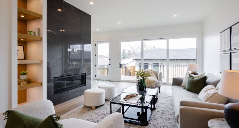2026 36 Street, Calgary, Alberta T3E 2Z1, 5 Bedroom Bedrooms, 0 ,4 BathroomBathrooms,Residential,For Sale,36,0,A2326089