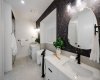 2026 36 Street, Calgary, Alberta T3E 2Z1, 5 Bedroom Bedrooms, 0 ,4 BathroomBathrooms,Residential,For Sale,36,0,A2326089