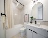 2026 36 Street, Calgary, Alberta T3E 2Z1, 5 Bedroom Bedrooms, 0 ,4 BathroomBathrooms,Residential,For Sale,36,0,A2326089