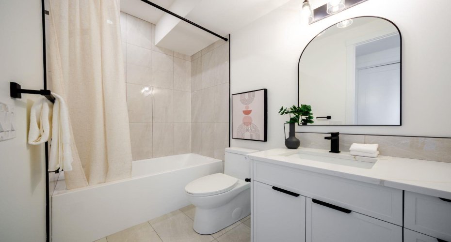 2026 36 Street, Calgary, Alberta T3E 2Z1, 5 Bedroom Bedrooms, 0 ,4 BathroomBathrooms,Residential,For Sale,36,0,A2326089