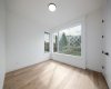 2026 36 Street, Calgary, Alberta T3E 2Z1, 5 Bedroom Bedrooms, 0 ,4 BathroomBathrooms,Residential,For Sale,36,0,A2326089