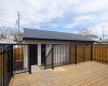2026 36 Street, Calgary, Alberta T3E 2Z1, 5 Bedroom Bedrooms, 0 ,4 BathroomBathrooms,Residential,For Sale,36,0,A2326089