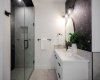 2026 36 Street, Calgary, Alberta T3E 2Z1, 5 Bedroom Bedrooms, 0 ,4 BathroomBathrooms,Residential,For Sale,36,0,A2326089