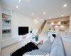 2026 36 Street, Calgary, Alberta T3E 2Z1, 5 Bedroom Bedrooms, 0 ,4 BathroomBathrooms,Residential,For Sale,36,0,A2326089