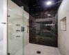 2026 36 Street, Calgary, Alberta T3E 2Z1, 5 Bedroom Bedrooms, 0 ,4 BathroomBathrooms,Residential,For Sale,36,0,A2326089