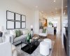 2026 36 Street, Calgary, Alberta T3E 2Z1, 5 Bedroom Bedrooms, 0 ,4 BathroomBathrooms,Residential,For Sale,36,0,A2326089