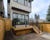2026 36 Street, Calgary, Alberta T3E 2Z1, 5 Bedroom Bedrooms, 0 ,4 BathroomBathrooms,Residential,For Sale,36,0,A2326089