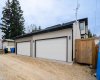 2026 36 Street, Calgary, Alberta T3E 2Z1, 5 Bedroom Bedrooms, 0 ,4 BathroomBathrooms,Residential,For Sale,36,0,A2326089