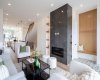 2026 36 Street, Calgary, Alberta T3E 2Z1, 5 Bedroom Bedrooms, 0 ,4 BathroomBathrooms,Residential,For Sale,36,0,A2326089