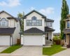 Some homes are a place to live. 292 Tuscany Ridge View SW is a place to plant yourself, raise a family, and not want to leave. Book your private showing today — this one won't wait.