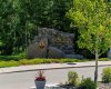 Valmont at Aspen Stone — a quiet, pet-friendly community that's as well-maintained as the unit itself.