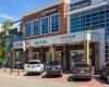 From Telus to FYidoctors to local boutiques, Aspen Landing covers the errands so your weekends stay yours.
