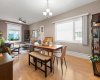 303 8 Street, Medicine Hat, Alberta T1A1L6, 2 Bedroom Bedrooms, 0 ,1 BathroomBathrooms,Residential,For Sale,8,0,A2326215