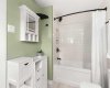 303 8 Street, Medicine Hat, Alberta T1A1L6, 2 Bedroom Bedrooms, 0 ,1 BathroomBathrooms,Residential,For Sale,8,0,A2326215