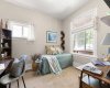 303 8 Street, Medicine Hat, Alberta T1A1L6, 2 Bedroom Bedrooms, 0 ,1 BathroomBathrooms,Residential,For Sale,8,0,A2326215