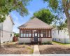 303 8 Street, Medicine Hat, Alberta T1A1L6, 2 Bedroom Bedrooms, 0 ,1 BathroomBathrooms,Residential,For Sale,8,0,A2326215