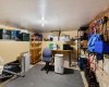 303 8 Street, Medicine Hat, Alberta T1A1L6, 2 Bedroom Bedrooms, 0 ,1 BathroomBathrooms,Residential,For Sale,8,0,A2326215
