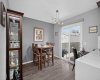 6609 Rundlehorn Drive, Calgary, Alberta T1Y 3T6, 3 Bedroom Bedrooms, 0 ,2 BathroomBathrooms,Residential,For Sale,Rundlehorn,0,A2326239