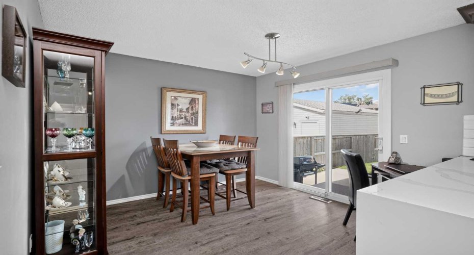 6609 Rundlehorn Drive, Calgary, Alberta T1Y 3T6, 3 Bedroom Bedrooms, 0 ,2 BathroomBathrooms,Residential,For Sale,Rundlehorn,0,A2326239