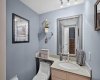 6609 Rundlehorn Drive, Calgary, Alberta T1Y 3T6, 3 Bedroom Bedrooms, 0 ,2 BathroomBathrooms,Residential,For Sale,Rundlehorn,0,A2326239