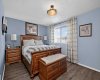 6609 Rundlehorn Drive, Calgary, Alberta T1Y 3T6, 3 Bedroom Bedrooms, 0 ,2 BathroomBathrooms,Residential,For Sale,Rundlehorn,0,A2326239